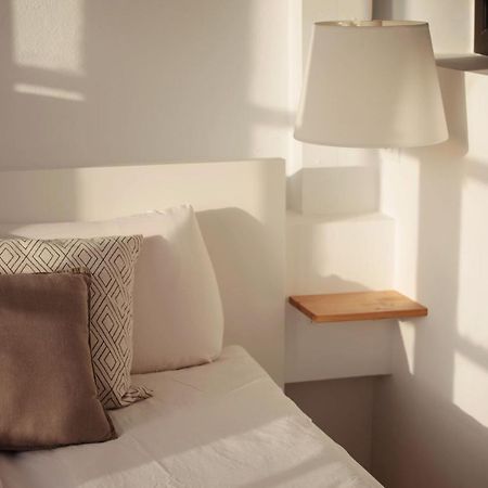 Istmo - Quiet, Cosy Apartment With Panorama Sunset La Pared  Extérieur photo